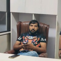 Jitesh Singh