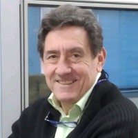 Antonio Poza Rentero