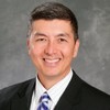 Derek Kang