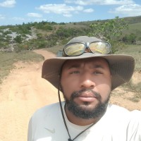 Rafael Lewis