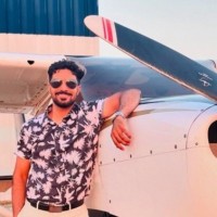 Dawood M.