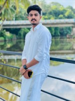 Muhammed Nihal .k