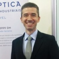 Saulo Portella