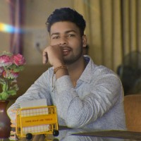 Niraj Lodhi