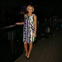 Monica Kenealy