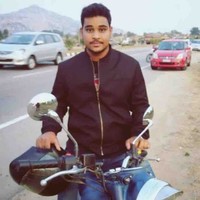 Sameer Nayak