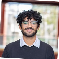 Aryaman Mangwani