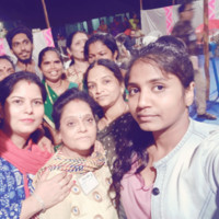 Diksha Shaw