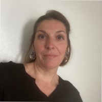 Sophie Le Coq