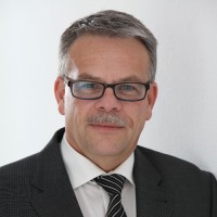 Dietmar Köther