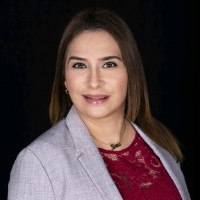 Sonia Chacon