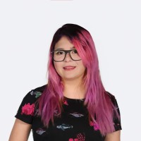 Karol Rincon