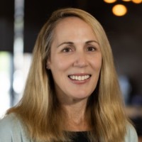 Barbara Rounds-Smith