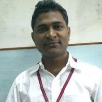 Ramsagar Dasari