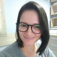 Elisângela Vieira