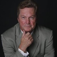 Rick Pink