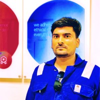 Syed Shafi