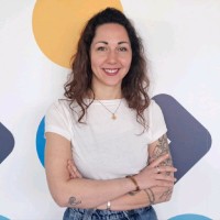 Giulia Antinozzi
