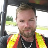 Caleb Penner