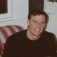 Steve Forrer