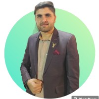 Asim Shah