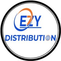 EzyDistribution We Make Distribution Easy