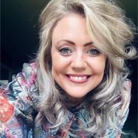 Marlieke Kremer-Gortmaker