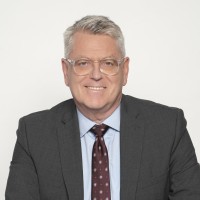 Guðmundur Ingi Ásmundsson