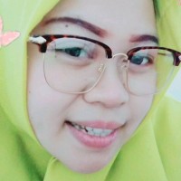 Gita Ari Indah Pratiwi