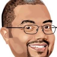 Quincy Simpson