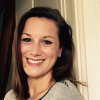 Justine Cornu