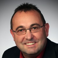 Stefan Rollinger