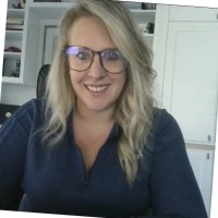 Lindsey Addis