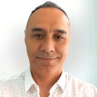 Oscar Martí Seijas