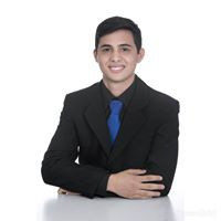 Elison Araujo