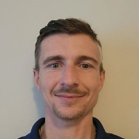 Joshua Lindsey