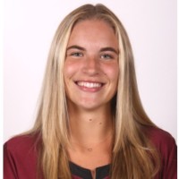 Abby Romano