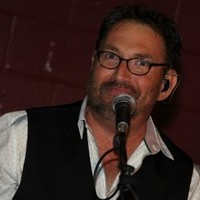 Tom Coyan