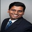 Sandeep Mathias