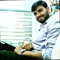 Vinay Kumar