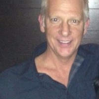 Peter Bernardi