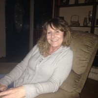 Retha Griffn