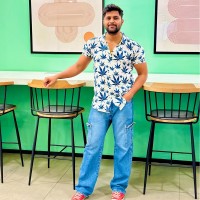 Rohit Rathore