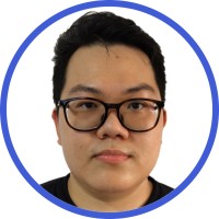 Amirul Adli