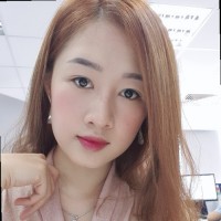 Thu Van Doan