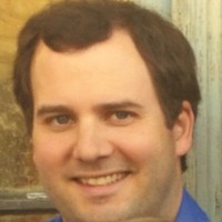 Drew Wertz