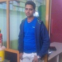 rahul rekvar
