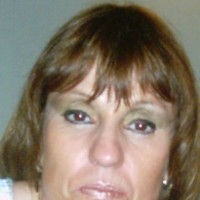 Guadalupe Gastaminza Botargues