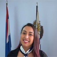 Estefania Izquierdo