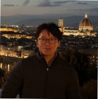 Vincent Le